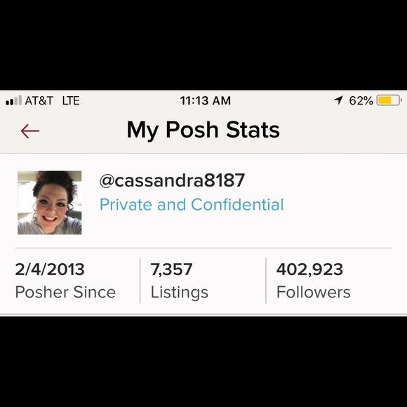 Come back and follow NEW BLUES & share this. - Picture 2 of 3